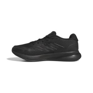 Chaussures de running adidas Falcon 5 Wide image-4