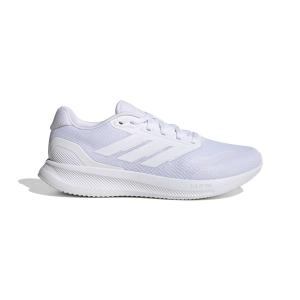 product/a/d/adidas_jh5186_1_footwear_photography_side_lateral_center_view_white-nw091625.jpg