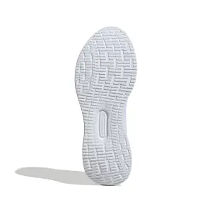 Chaussures de running adidas Run Falcon 5 Wide image-4