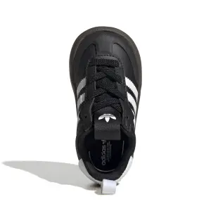 Baskets bébé garçon adidas Adifom Samba 360 I image-3