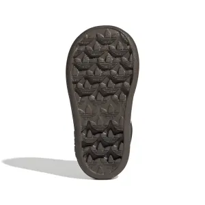 Baskets bébé garçon adidas Adifom Samba 360 I image-5