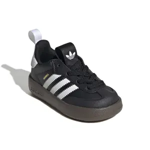 Baskets bébé garçon adidas Adifom Samba 360 I image-1