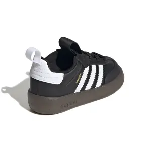 Baskets bébé garçon adidas Adifom Samba 360 I image-4