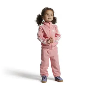 Baskets enfant adidas Originals Gazelle x Liberty London Comfort image-1