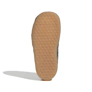 Baskets enfant adidas Originals Gazelle x Liberty London Comfort image-5