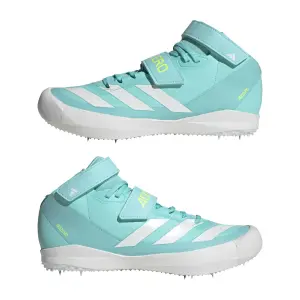 Sportschoenen adidas Adizero Javelin image-2