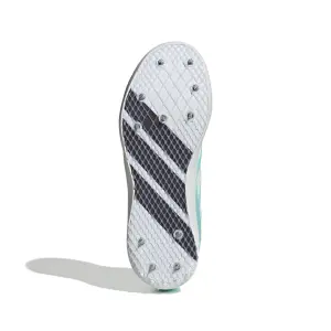 Sportschoenen adidas Adizero Javelin image-4