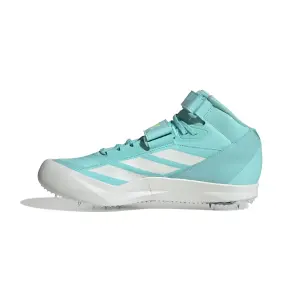 Sportschoenen adidas Adizero Javelin image-5