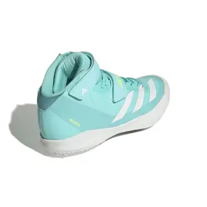 Sportschoenen adidas Adizero Javelin image-6