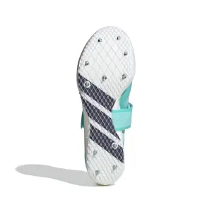 Chaussures d'athlétisme adidas Adizero HJ image-4