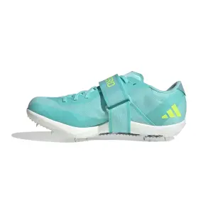 Chaussures d'athlétisme adidas Adizero HJ image-5