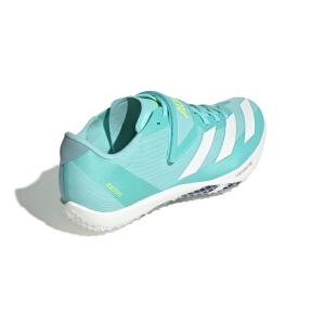 product/a/d/adidas_jh5230_7_footwear_photography_back_lateral_top_view_white-nw091625.jpg