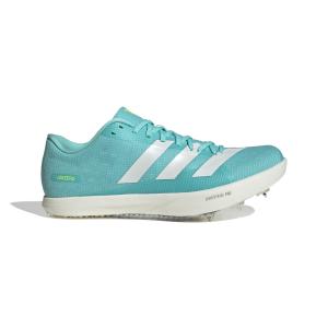 jh5231-athletic-shoes-adidas-adizero-lj-flaaqu-zeromt-luclem