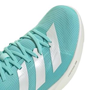 product/a/d/adidas_jh5231_8_footwear_photography_detail_view_1_white-nw091625.jpg