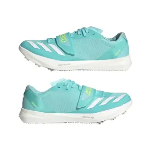 Sportschoenen adidas Adizero Tj/Pv image-2