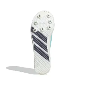 Sportschoenen adidas Adizero Tj/Pv image-4