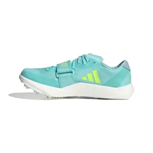 Sportschoenen adidas Adizero Tj/Pv image-5