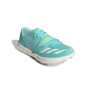 Sportschoenen adidas Adizero Tj/Pv image-1