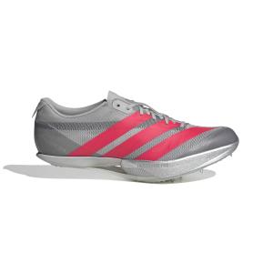 jh5234-running-shoes-adidas-adizero-prime-speed-4-grey-two