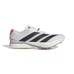 Laufschuhe adidas Adizero Adizero Avanti XC image-0