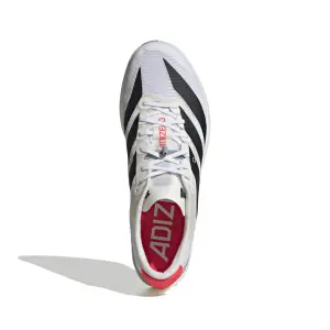 Laufschuhe adidas Adizero Adizero Avanti XC image-4