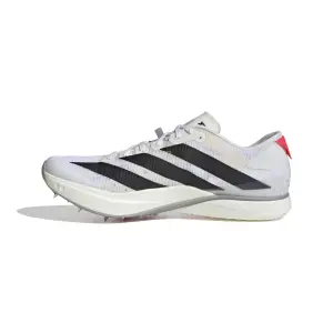 Laufschuhe adidas Adizero Adizero Avanti XC image-3