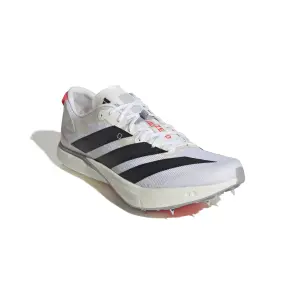 Laufschuhe adidas Adizero Adizero Avanti XC image-1