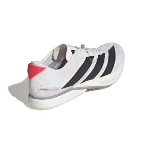 Laufschuhe adidas Adizero Adizero Avanti XC image-2