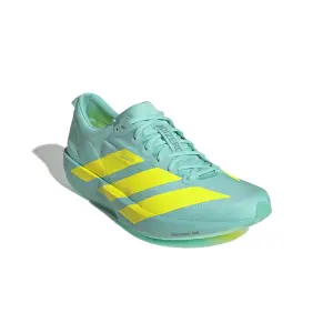 product/a/d/adidas_jh5243_6_footwear_photography_front_lateral_top_view_white.jpg