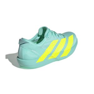 product/a/d/adidas_jh5243_7_footwear_photography_back_lateral_top_view_white.jpg