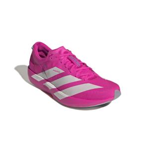 product/a/d/adidas_jh5244_6_footwear_photography_front_lateral_top_view_white.jpg
