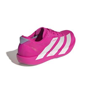 product/a/d/adidas_jh5244_7_footwear_photography_back_lateral_top_view_white.jpg