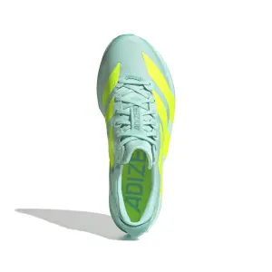 Women's running shoes adidas Adizero Adios 9 image-4