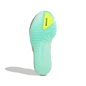 product/a/d/adidas_jh5245_4_footwear_photography_bottom_view_white.jpg