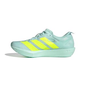 product/a/d/adidas_jh5245_5_footwear_photography_side_medial_center_view_white.jpg
