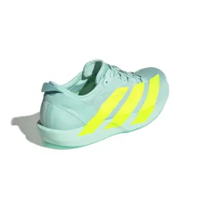 Women's running shoes adidas Adizero Adios 9 image-2