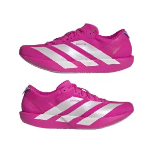 Women's running shoes adidas Adizero Adios 9 image-2
