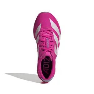 Women's running shoes adidas Adizero Adios 9 image-3