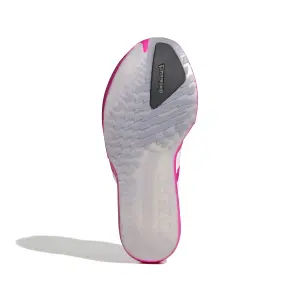 Women's running shoes adidas Adizero Adios 9 image-5