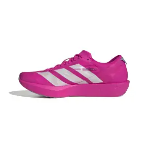Women's running shoes adidas Adizero Adios 9 image-6