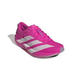 Women's running shoes adidas Adizero Adios 9 image-1