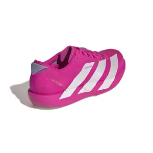 Women's running shoes adidas Adizero Adios 9 image-4