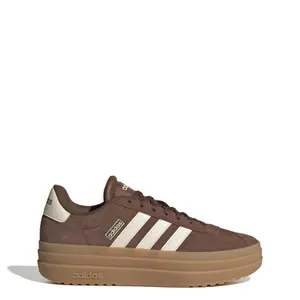 Women's Trainers adidas VL Court Bold image-1