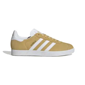 Sneakers adidas Gazelle