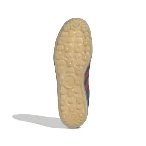 Tränare adidas Gazelle Indoor image-6