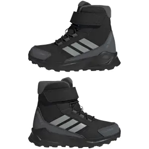 Hiking shoes adidas Terrex Trailmaker 2 image-2
