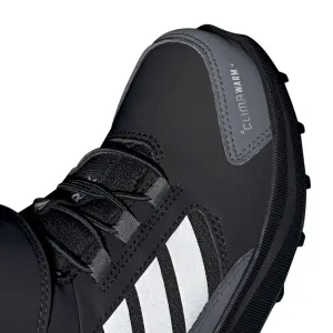 Hiking shoes adidas Terrex Trailmaker 2 image-4