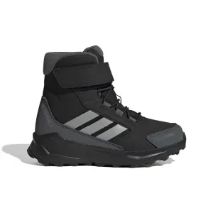Hiking shoes adidas Terrex Trailmaker 2 image-0