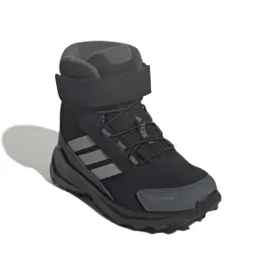 Hiking shoes adidas Terrex Trailmaker 2 image-1