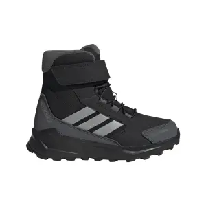 Kinder-Wanderschuhe adidas Terrex Trailmaker 2